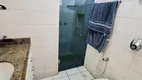 Foto 41 de Apartamento com 3 Quartos à venda, 141m² em Aldeota, Fortaleza