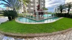 Foto 62 de Apartamento com 3 Quartos à venda, 101m² em Joana D Arc, Nova Iguaçu