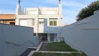 Foto 27 de Casa com 3 Quartos à venda, 204m² em Jardim Itú Sabará, Porto Alegre