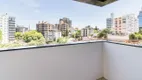 Foto 12 de Apartamento com 3 Quartos à venda, 123m² em Petrópolis, Porto Alegre