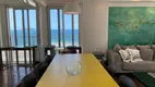 Foto 15 de Apartamento com 3 Quartos à venda, 230m² em Ipanema, Rio de Janeiro