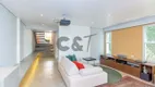 Foto 20 de Casa de Condomínio com 4 Quartos à venda, 441m² em Granja Julieta, São Paulo