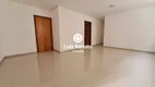 Foto 6 de Apartamento com 3 Quartos à venda, 120m² em Alto Barroca, Belo Horizonte