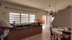 Foto 15 de Casa com 2 Quartos à venda, 180m² em Chácara Klabin, São Paulo