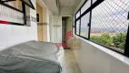 Foto 20 de Apartamento com 2 Quartos à venda, 91m² em Macuco, Santos