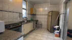 Foto 15 de Sobrado com 4 Quartos à venda, 286m² em Vila Santa Maria, São Paulo