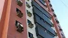 Foto 27 de Apartamento com 3 Quartos à venda, 82m² em Jardim Oceania, João Pessoa