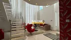Foto 6 de Casa de Condomínio com 3 Quartos à venda, 340m² em Condomínio San Marco, Taubaté