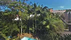 Foto 3 de Casa com 3 Quartos à venda, 535m² em Cidade Jardim, São Paulo