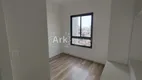 Foto 31 de Apartamento com 1 Quarto à venda, 31m² em Saúde, São Paulo