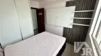 Foto 7 de Apartamento com 2 Quartos à venda, 65m² em Santa Regina, Camboriú