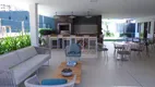 Foto 10 de Apartamento com 4 Quartos à venda, 370m² em Meireles, Fortaleza