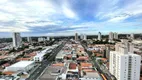Foto 9 de Apartamento com 3 Quartos à venda, 160m² em Alemães, Piracicaba