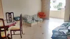 Foto 2 de Apartamento com 3 Quartos à venda, 120m² em Enseada, Guarujá