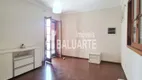 Foto 17 de Sobrado com 4 Quartos à venda, 347m² em Campo Grande, São Paulo