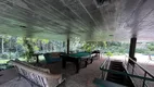 Foto 3 de Casa com 4 Quartos para alugar, 500m² em Alto Da Boa Vista, São Paulo