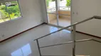 Foto 10 de Casa de Condomínio com 3 Quartos à venda, 120m² em  Parque Jockey Clube, Lauro de Freitas