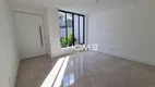 Foto 14 de Casa de Condomínio com 4 Quartos à venda, 410m² em Recreio Dos Bandeirantes, Rio de Janeiro