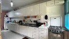 Foto 26 de Casa com 3 Quartos à venda, 210m² em Centro, Petrópolis