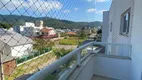 Foto 8 de Apartamento com 2 Quartos à venda, 78m² em Praia De Palmas, Governador Celso Ramos