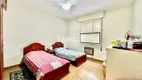 Foto 8 de Apartamento com 2 Quartos à venda, 88m² em Ponta da Praia, Santos