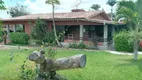 Foto 2 de Fazenda/Sítio com 5 Quartos à venda, 3600m² em Jardim Petropolis, Gravatá