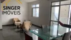 Foto 19 de Apartamento com 3 Quartos à venda, 115m² em Barra, Salvador