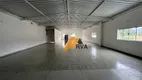 Foto 3 de Ponto Comercial para alugar, 300m² em Jardim Alegria, Francisco Morato