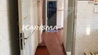 Foto 11 de Casa com 4 Quartos à venda, 140m² em Parque Edu Chaves, São Paulo