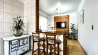 Foto 4 de Casa com 3 Quartos à venda, 210m² em Sao Gotardo, Flores da Cunha