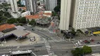 Foto 55 de Apartamento com 2 Quartos à venda, 85m² em Sumarezinho, São Paulo