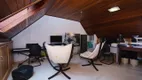 Foto 25 de Casa de Condomínio com 3 Quartos à venda, 300m² em Chácara das Pedras, Porto Alegre