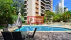 Foto 46 de Apartamento com 4 Quartos à venda, 220m² em Vila Andrade, São Paulo