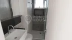 Foto 17 de Apartamento com 2 Quartos à venda, 63m² em Saúde, São Paulo