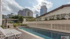 Foto 25 de Apartamento com 3 Quartos à venda, 135m² em Brooklin, São Paulo