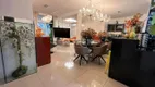 Foto 4 de Apartamento com 2 Quartos à venda, 93m² em Icaraí, Niterói