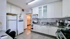 Foto 17 de Apartamento com 4 Quartos à venda, 232m² em Lourdes, Belo Horizonte