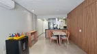 Foto 14 de Apartamento com 4 Quartos à venda, 114m² em Riviera de São Lourenço, Bertioga