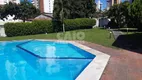 Foto 16 de Apartamento com 4 Quartos à venda, 96m² em Lagoa Nova, Natal