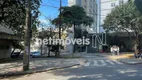 Foto 22 de Sala Comercial à venda, 188m² em Barro Preto, Belo Horizonte