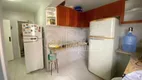 Foto 13 de Apartamento com 2 Quartos à venda, 60m² em Praça da Bandeira, Rio de Janeiro