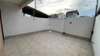 Foto 9 de Casa com 2 Quartos à venda, 104m² em Parque Maciel, Campos dos Goytacazes