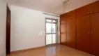 Foto 9 de Apartamento com 4 Quartos à venda, 143m² em Higienópolis, São Paulo