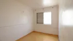 Foto 11 de Apartamento com 2 Quartos à venda, 70m² em Jaguaré, São Paulo