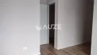 Foto 21 de Sobrado com 3 Quartos à venda, 111m² em Sitio Cercado, Curitiba