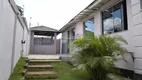 Foto 11 de Casa com 5 Quartos à venda, 680m² em Colônia do Marçal, São João Del Rei