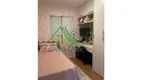 Foto 4 de Apartamento com 2 Quartos à venda, 48m² em Padroeira, Osasco