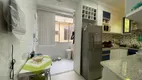 Foto 9 de Apartamento com 2 Quartos à venda, 75m² em Centro, Rio de Janeiro