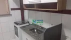 Foto 6 de Apartamento com 2 Quartos à venda, 46m² em Dois Córregos, Piracicaba