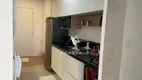 Foto 13 de Apartamento com 1 Quarto à venda, 42m² em Cambuí, Campinas